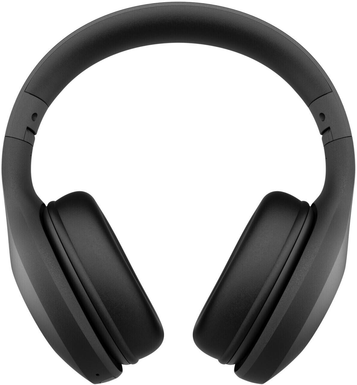 HP Bluetooth 500 Kopfhörer