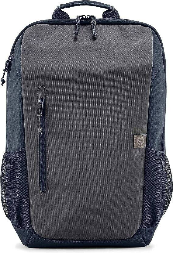 HP 6H2D9AA 18 Liter 15.6 Laptop Backpack grey Rucksäcke