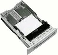 HP C7130B Druckerzubehör