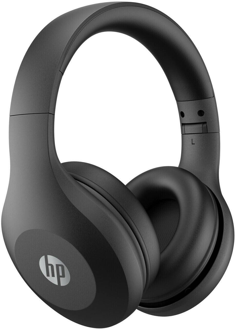 HP Bluetooth 500 Kopfhörer